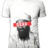NYU Student Who Made $100K On Osama Shirts Has Change of Heart
